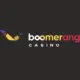 Boomerang