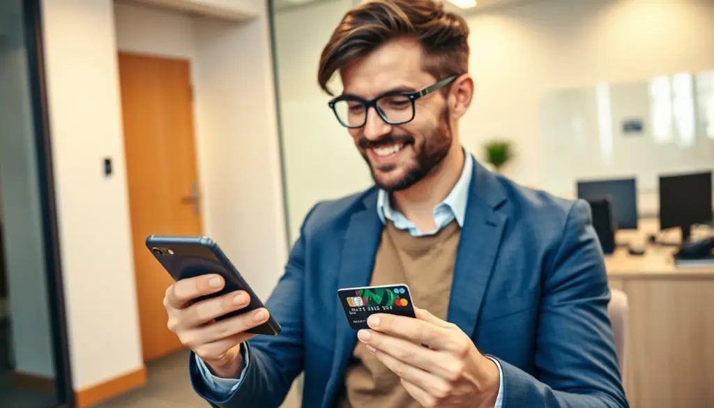 Online Casinos mit Kreditkarte einzahlen