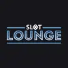 Slotlounge