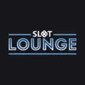 Slotlounge